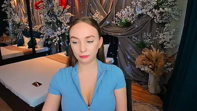 TrueReincarnation online show from 23, 2, 2025