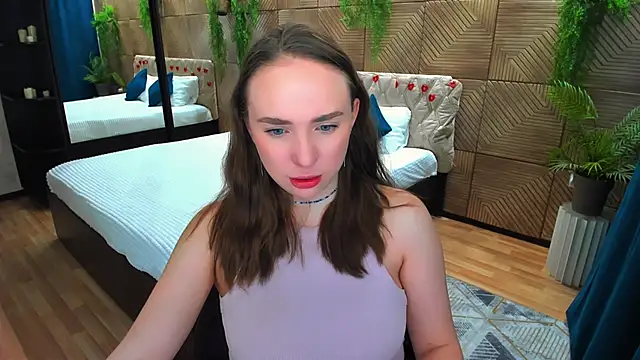 TrueReincarnation online show from 22, 3, 2026