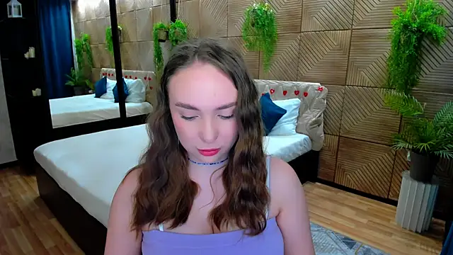 TrueReincarnation online show from 11, 5, 2026
