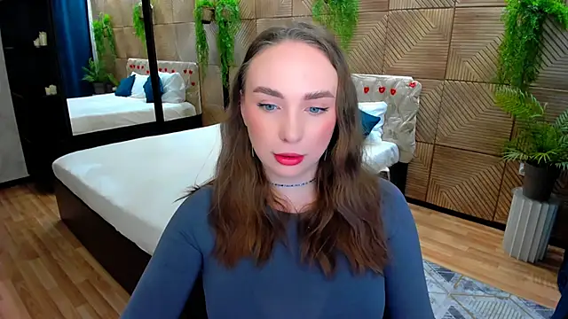 TrueReincarnation online show from 12, 5, 2026