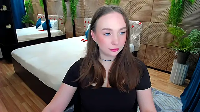 TrueReincarnation online show from 1, 6, 2026