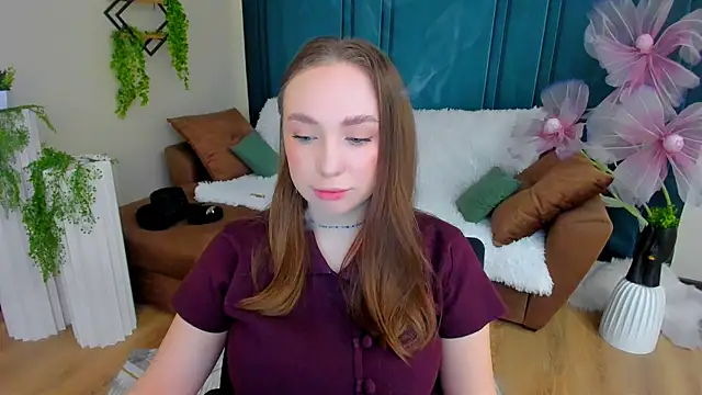 TrueReincarnation online show from 2, 6, 2026