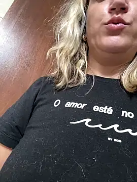 Bia sexynovaes online show from 11, 3, 2025