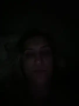 Bia sexynovaes online show from 3, 2, 2026