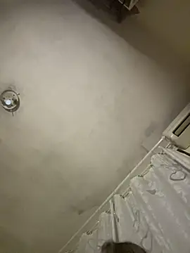 Bia sexynovaes online show from 18, 2, 2026