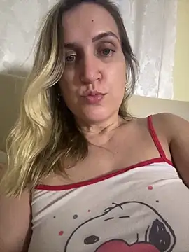 Bia sexynovaes online show from 20, 3, 2026