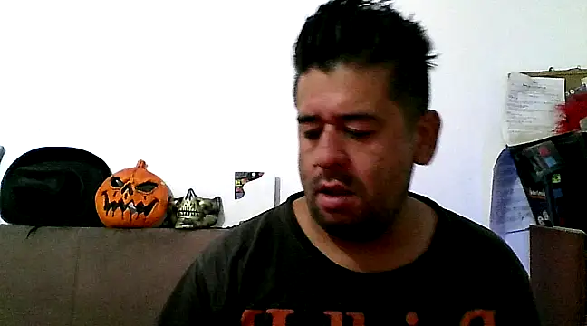 Joy2jordyson online show from 3, 12, 2024