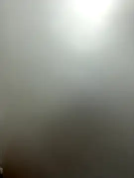 dixxsamuek online show from 21, 10, 2025