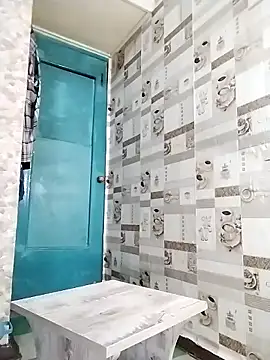 Holly-69 online show from 17, 2, 2026