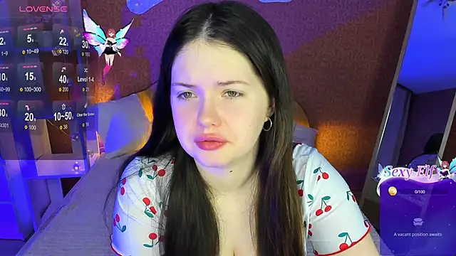 Snapshot of Rina_Bailey chatting on 2, 12, 2024 Rina Bailey online show from 2, 12, 2024