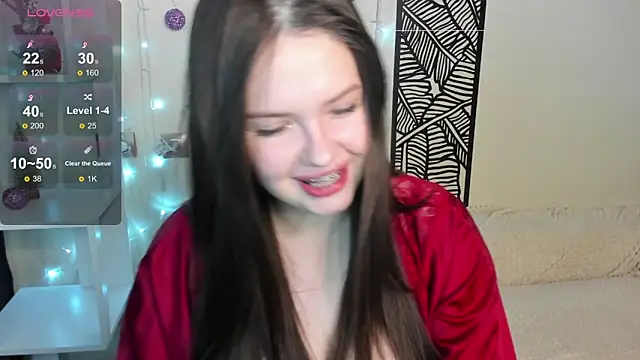 Snapshot of Rina_Bailey chatting on 31, 12, 2024 Rina Bailey online show from 31, 12, 2024