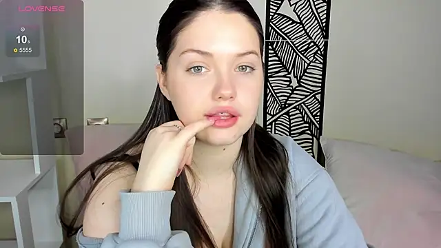 Snapshot of Rina_Bailey chatting on 25, 1, 2025 Rina Bailey online show from 25, 1, 2025