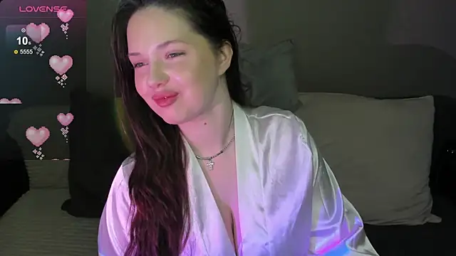 Snapshot of Rina_Bailey chatting on 15, 2, 2025 Rina Bailey online show from 15, 2, 2025