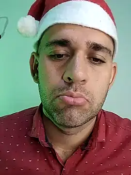 CRISTHIAN GREY01 online show from 29, 12, 2024