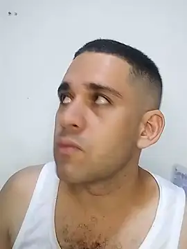 CRISTHIAN GREY01 online show from 21, 1, 2025