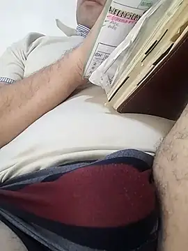 CRISTHIAN GREY01 online show from 26, 2, 2025