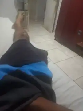 UnhappyWinding online show from 21, 2, 2026