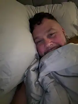 JoshTrainer online show from 5, 12, 2024