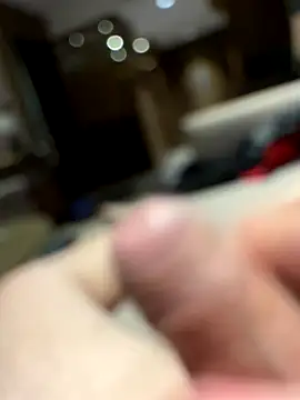 JoshTrainer online show from 23, 9, 2025