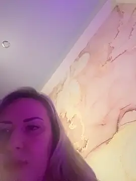 LanaShockk online show from 24, 3, 2026