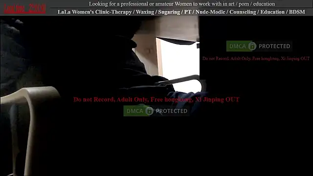 swlalagun online show from 2, 11, 2025