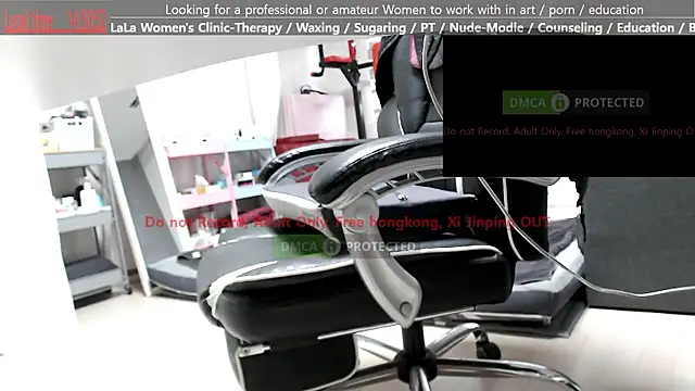 swlalagun online show from 1, 3, 2026