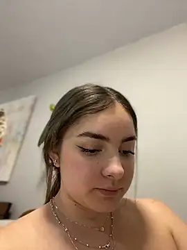 imlindapink online show from 27, 1, 2025