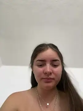 imlindapink online show from 28, 1, 2025