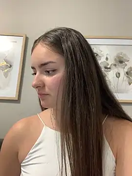 imlindapink online show from 29, 1, 2025