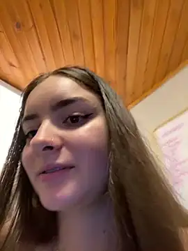 imlindapink online show from 10, 2, 2025