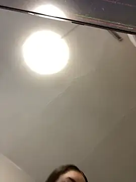 imlindapink online show from 11, 2, 2025