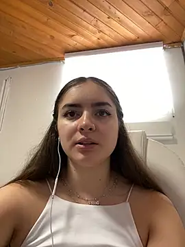 imlindapink online show from 12, 2, 2025