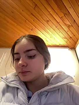 imlindapink online show from 14, 2, 2025