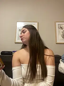 imlindapink online show from 26, 2, 2025