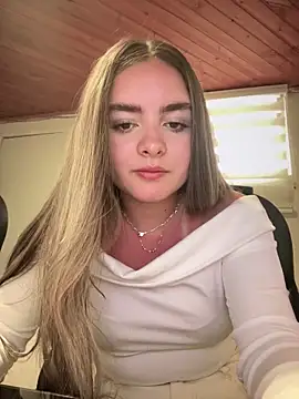 imlindapink online show from 29, 9, 2025