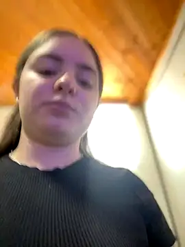 imlindapink online show from 22, 11, 2025