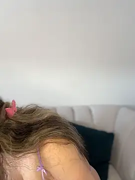 imlindapink online show from 26, 11, 2025