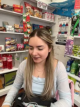 imlindapink online show from 17, 2, 2026