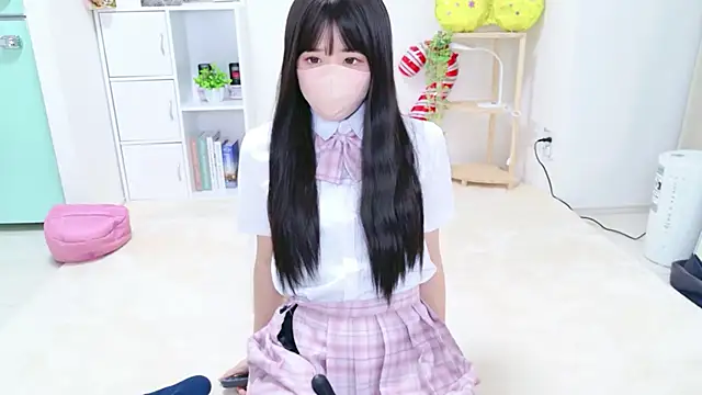 mito 310 online show from 11, 3, 2026