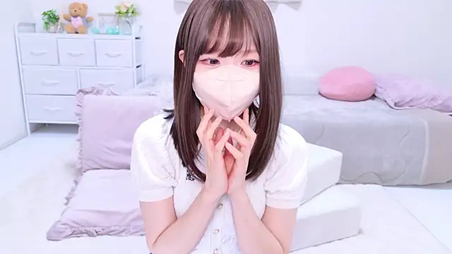 328 mitsuha online show from 29, 1, 2025