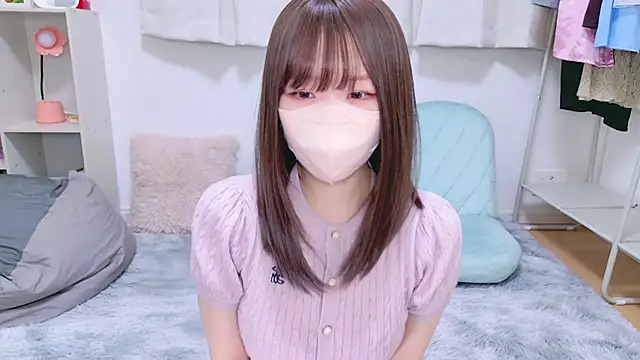 328 mitsuha online show from 7, 2, 2025