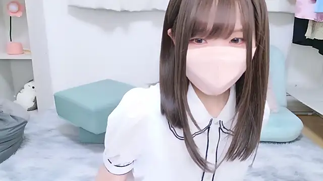 328 mitsuha online show from 21, 2, 2025