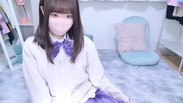 328 mitsuha online show from 12, 3, 2025