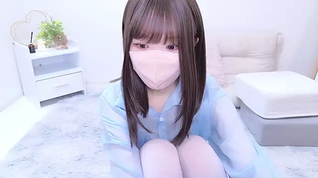 328 mitsuha online show from 22, 3, 2025