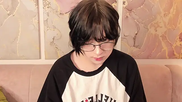 fiamoory online show from 19, 11, 2025