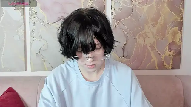 fiamoory online show from 5, 2, 2026