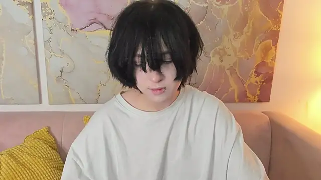 fiamoory online show from 13, 3, 2026