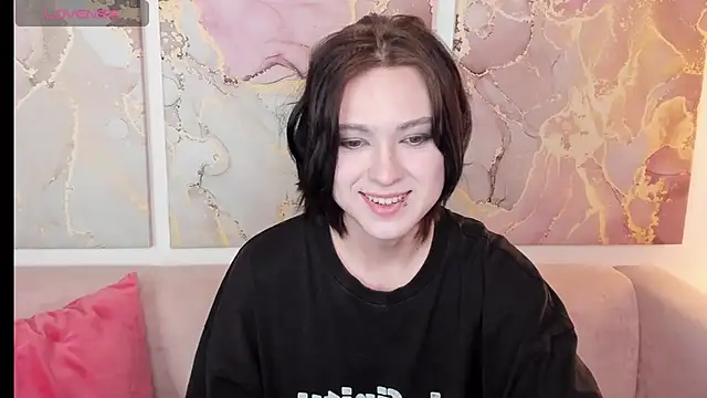 fiamoory online show from 23, 4, 2026