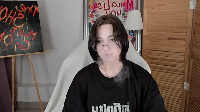 Snapshot of fiamoory chatting on 31, 5, 2026 fiamoory online show from 31, 5, 2026