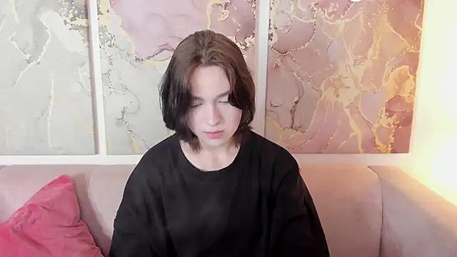 Snapshot of fiamoory chatting on 11, 6, 2026 fiamoory online show from 11, 6, 2026
